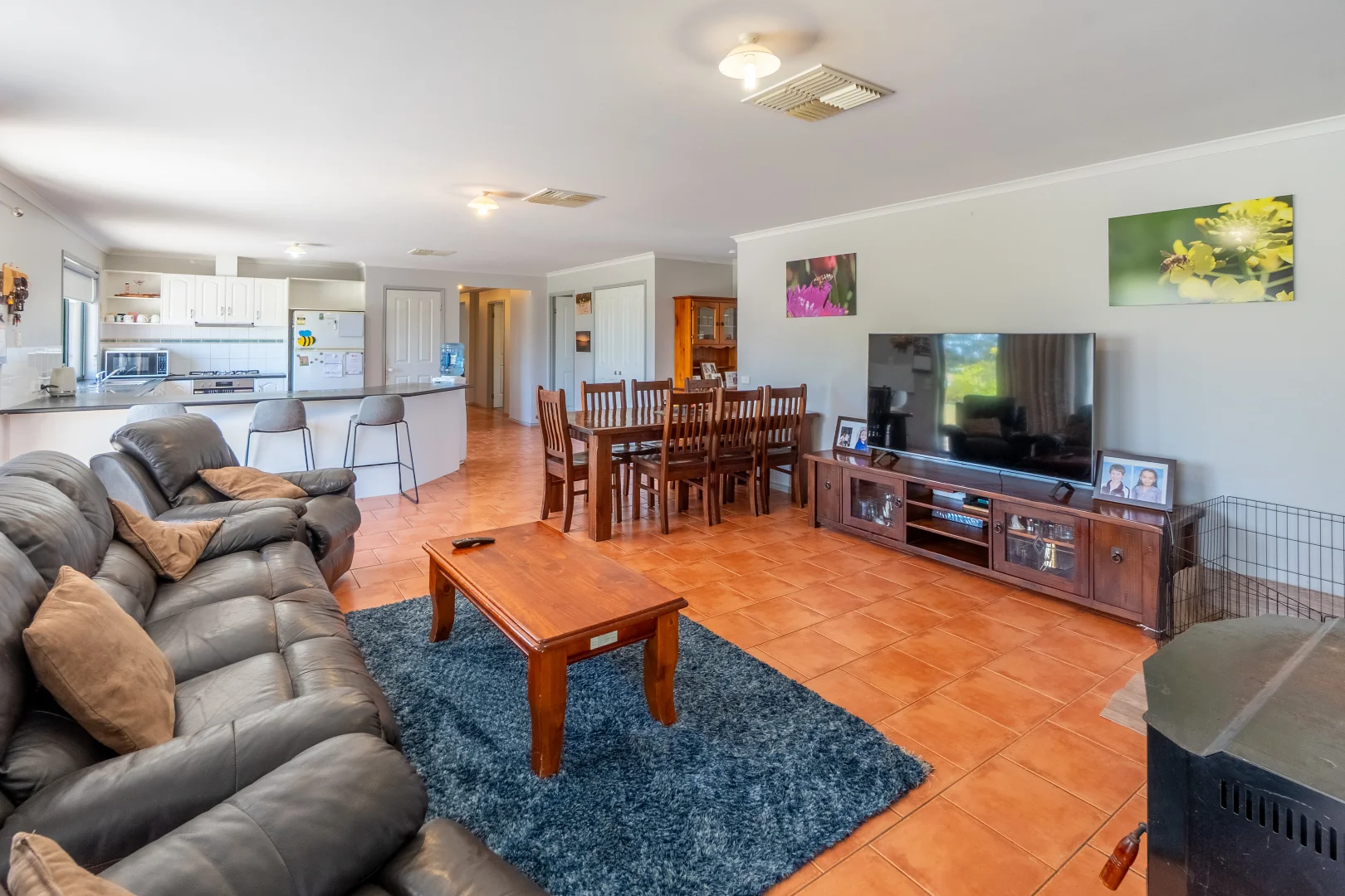 Additional image 7 of 14 Oak Street, Temora NSW 2666