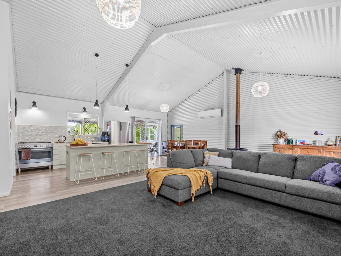 Additional image 3 of 249 Granite Belt Dve, Thulimbah QLD 4376