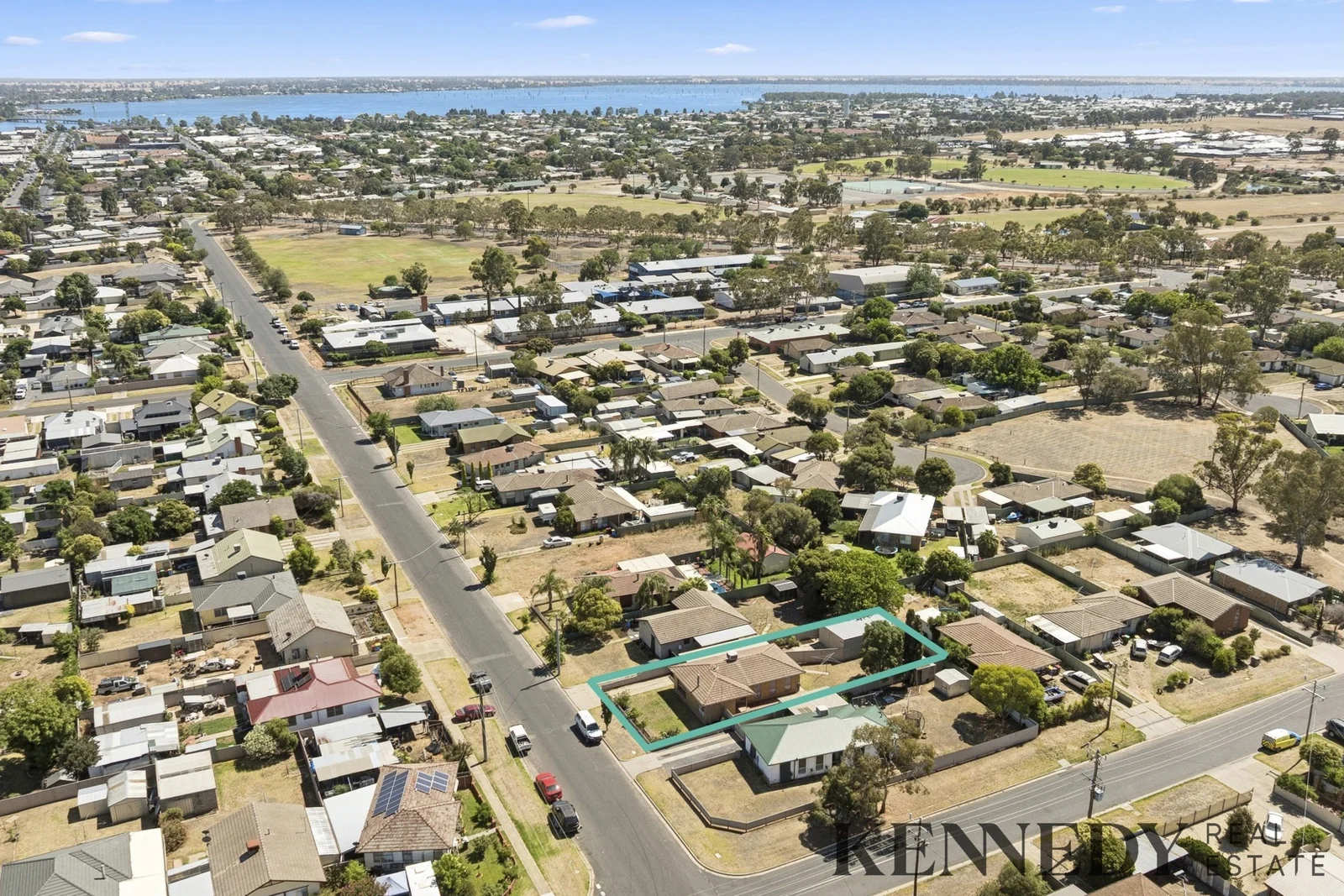 Additional image 17 of 46 Pinniger Street, Yarrawonga VIC 3730