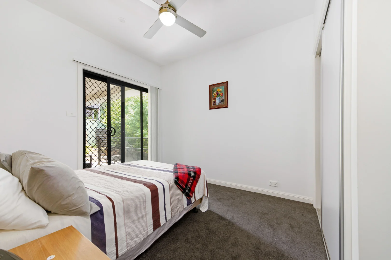 Additional image 13 of 58 Catalina Drive, Catalina NSW 2536