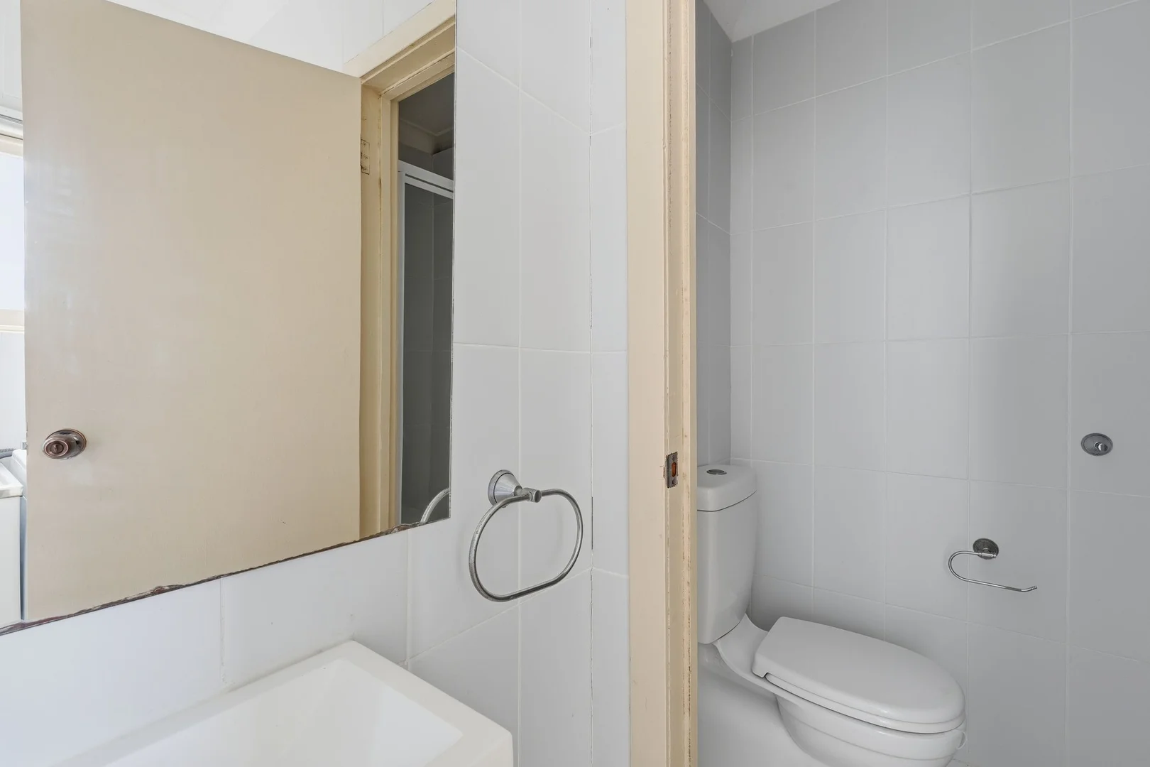 Additional image 22 of 2/263 Macquarie Street, Hobart TAS 7000