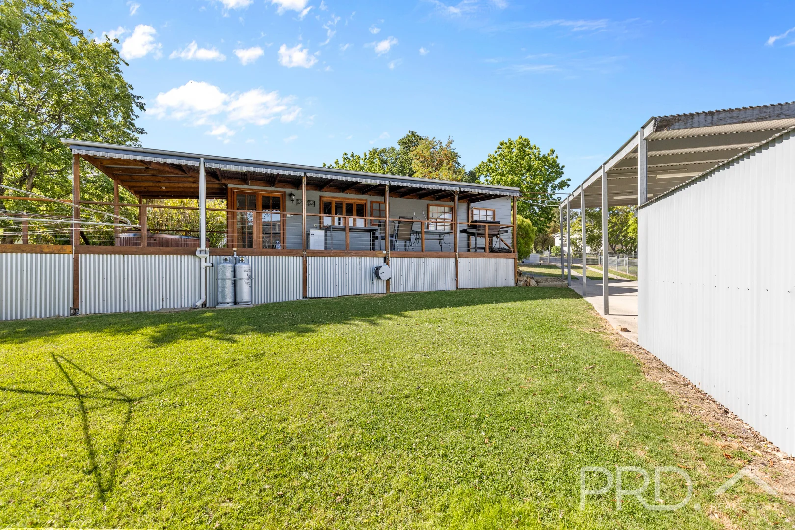 Additional image 15 of 8 Pether Street, Talbingo NSW 2720