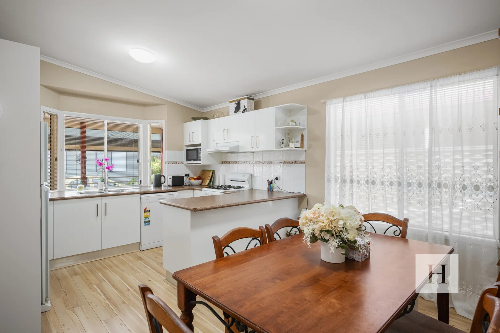 Additional image 3 of 86/2 Mulloway Road, Chain Valley Bay NSW 2259