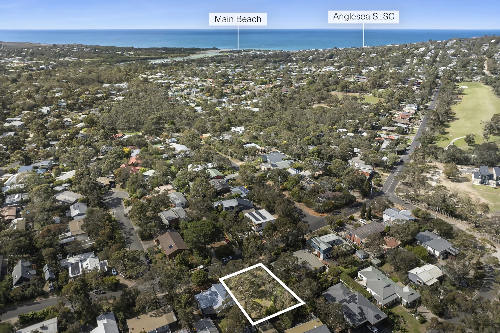 Additional image 4 of 71 Fraser Avenue, Anglesea VIC 3230