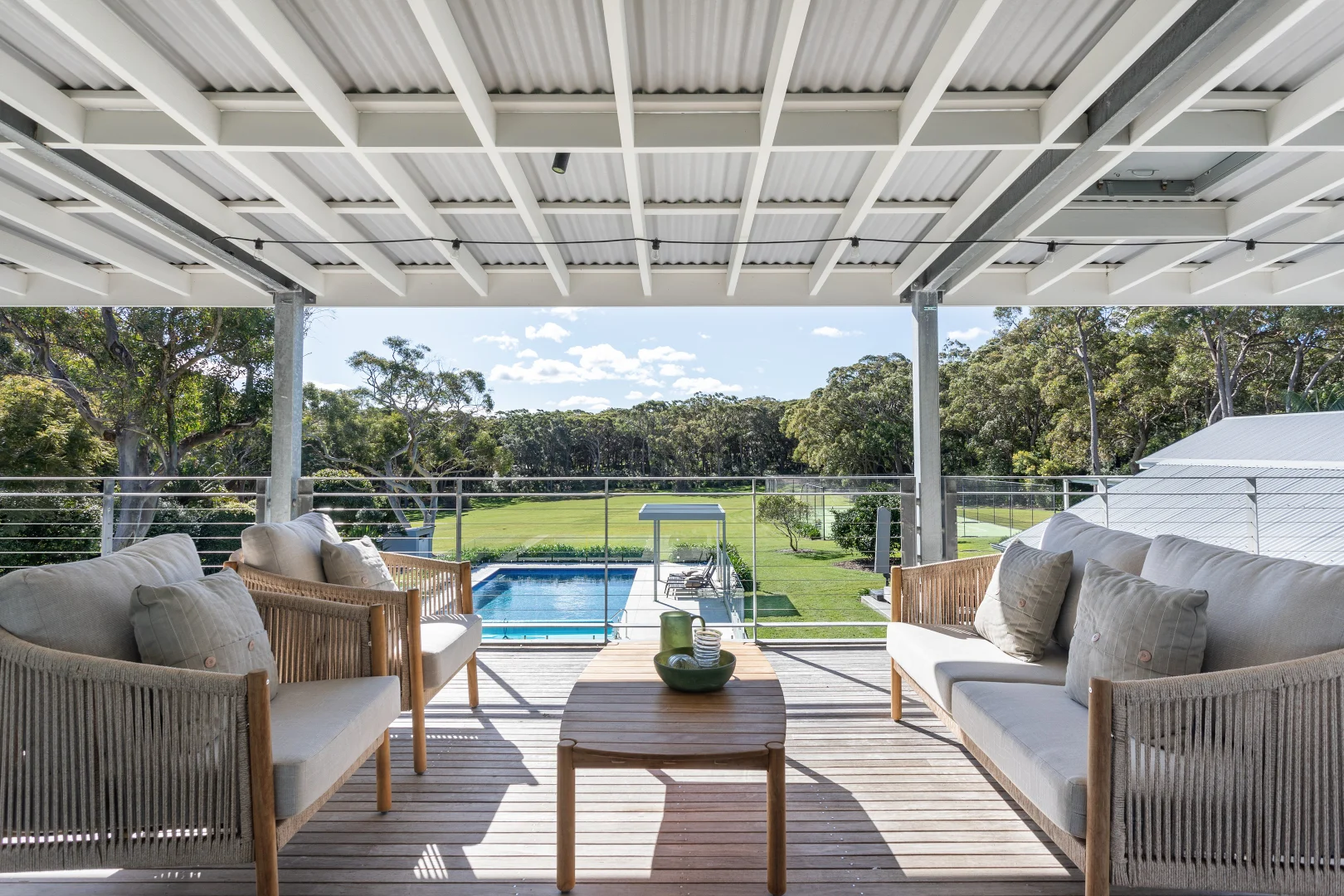 Additional image 19 of 179 The Scenic Road, Killcare Heights NSW 2257