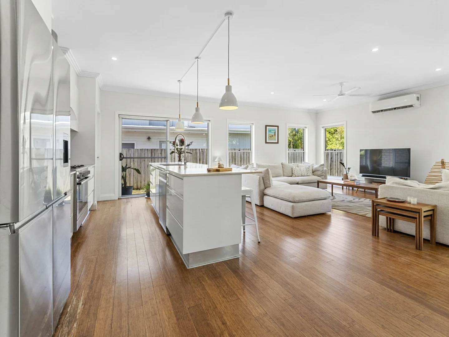 Additional image 6 of 443 Casuarina Way, Casuarina NSW 2487