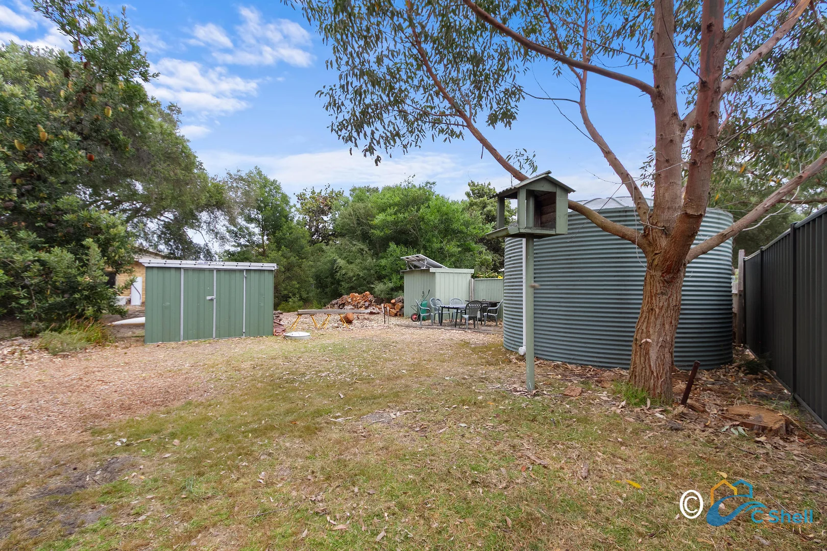 Additional image 14 of 55 Central Avenue, Loch Sport VIC 3851