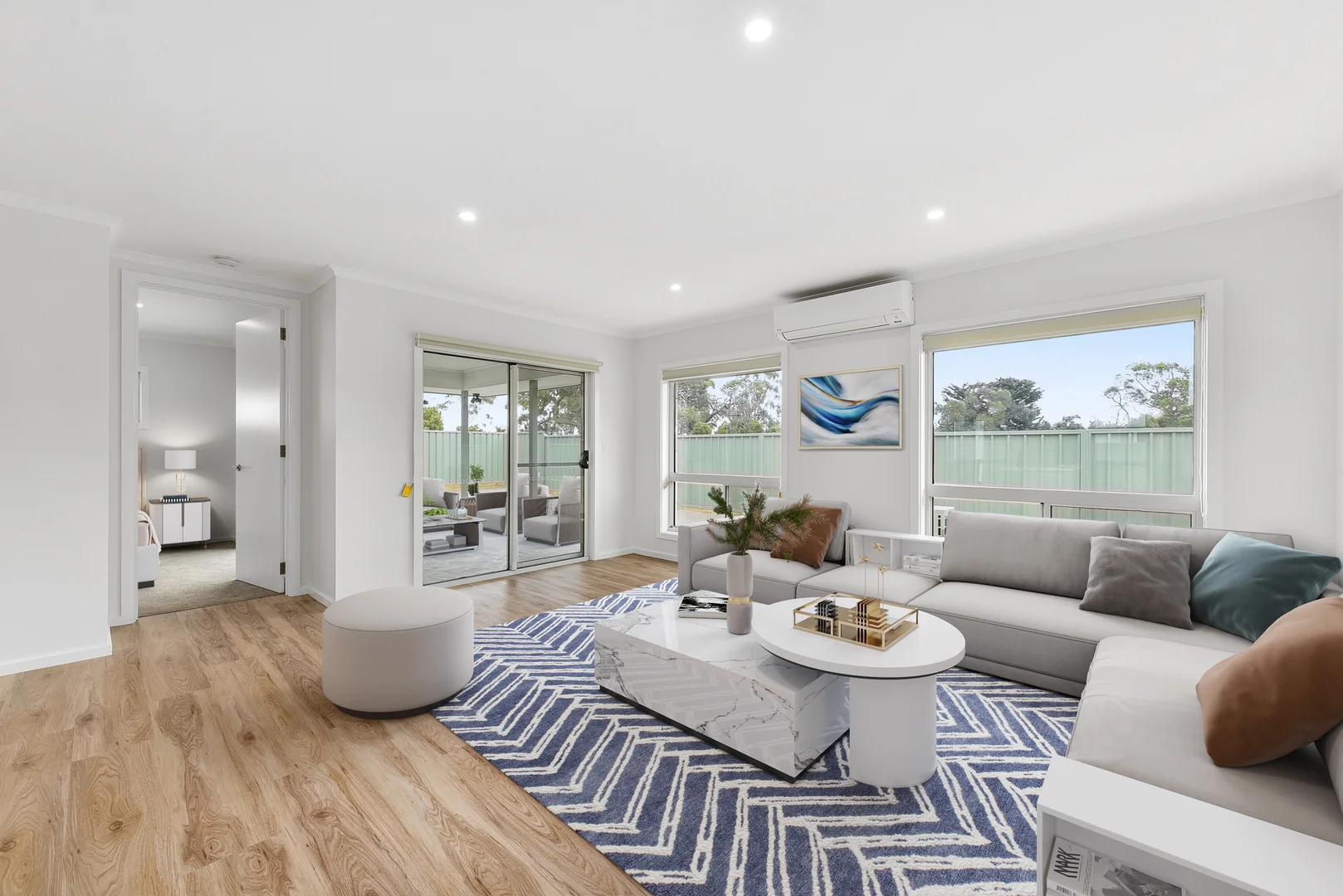 Additional image 8 of 4 Mayell Street, Millicent SA 5280