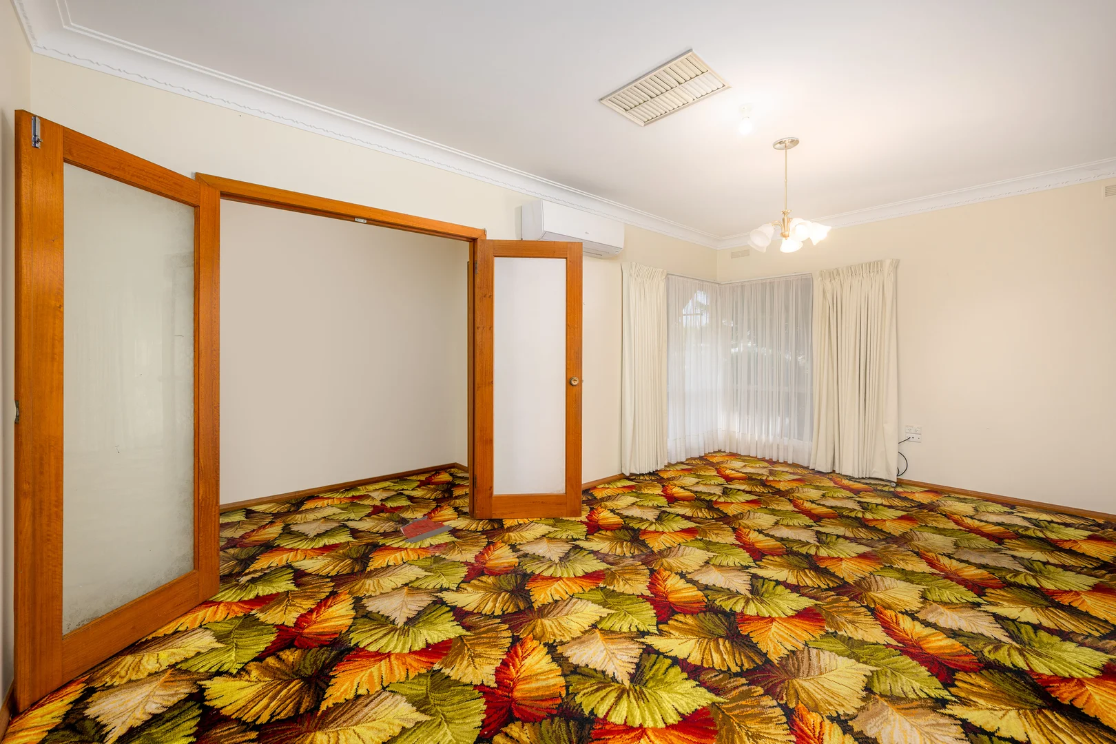 Additional image 12 of 34 Service Street, Tatura VIC 3616