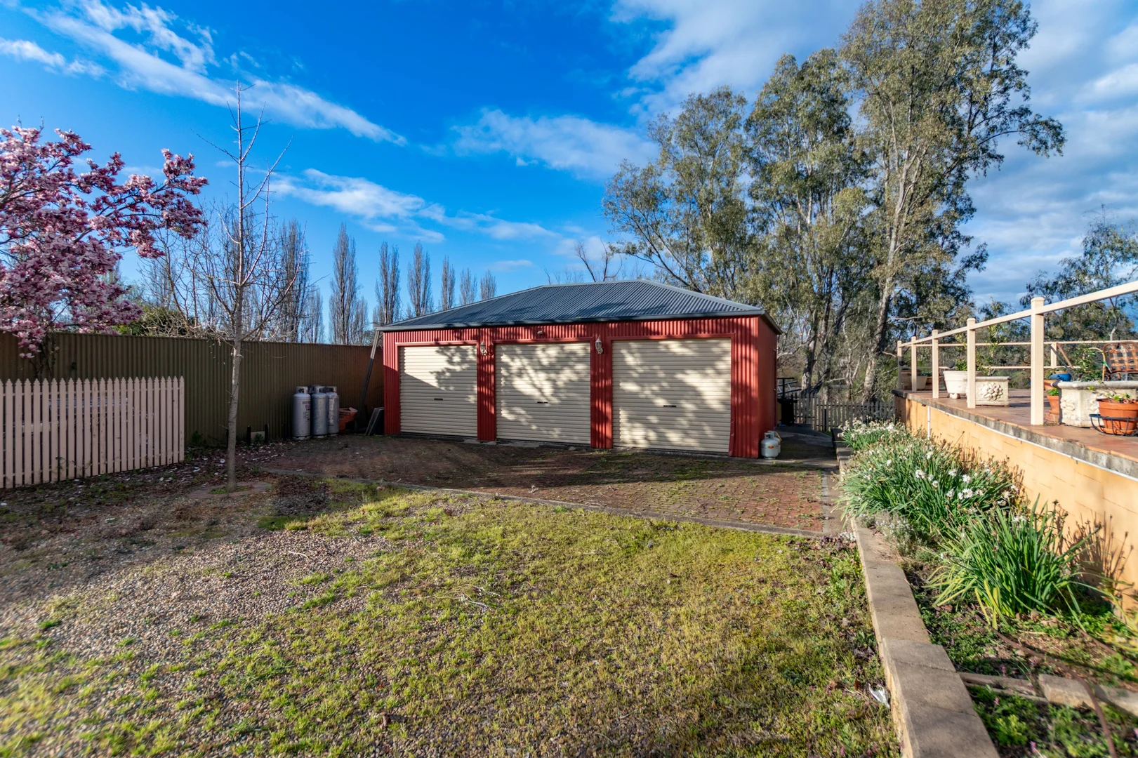 Additional image 49 of 10-12 Fitzroy Street, Tumut NSW 2720