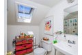 Additional image 11 of 126 Long Ln, East Hampton, NY, 11937