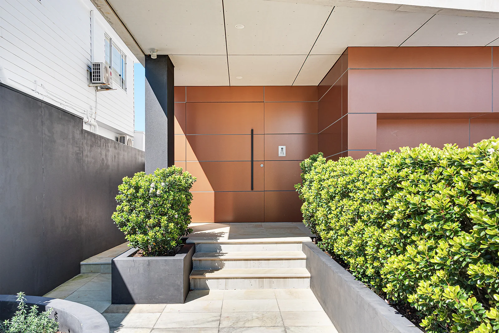 Additional image 13 of 7 Denning Street, South Coogee NSW 2034