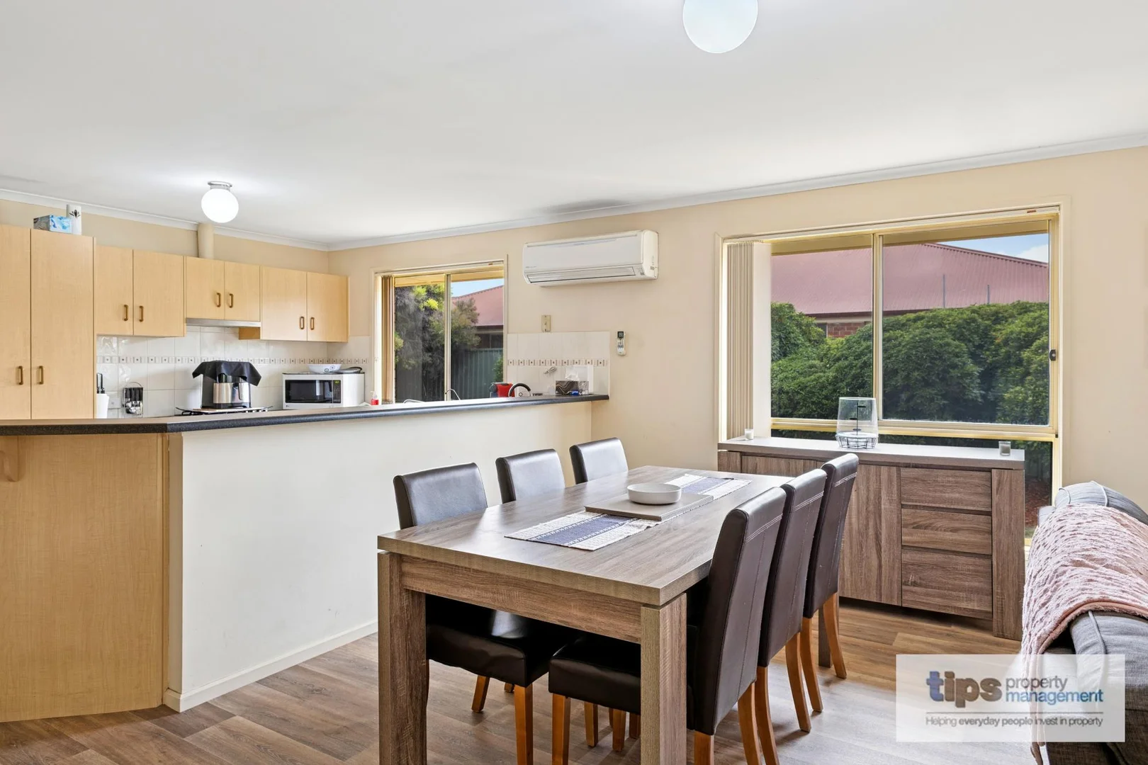 Additional image 14 of 30 Cherry Lane, Paralowie SA 5108