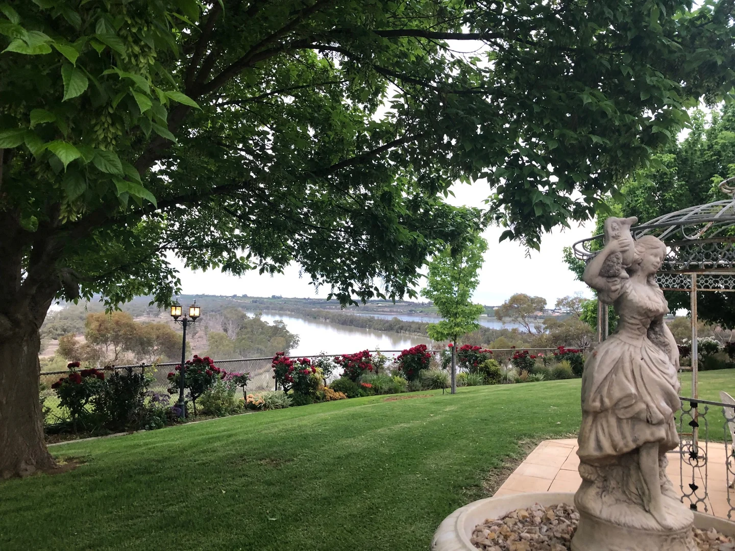 Additional image 31 of 1129 Murrayview Road, Sunlands SA 5322