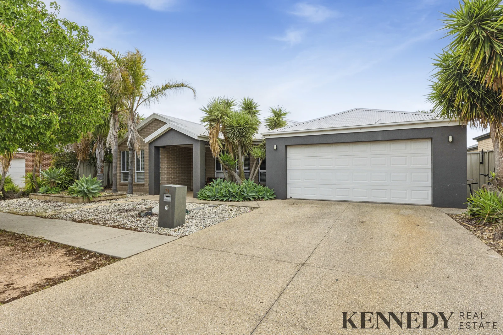 Additional image 2 of 71 Lakeviews Circuit, Yarrawonga VIC 3730