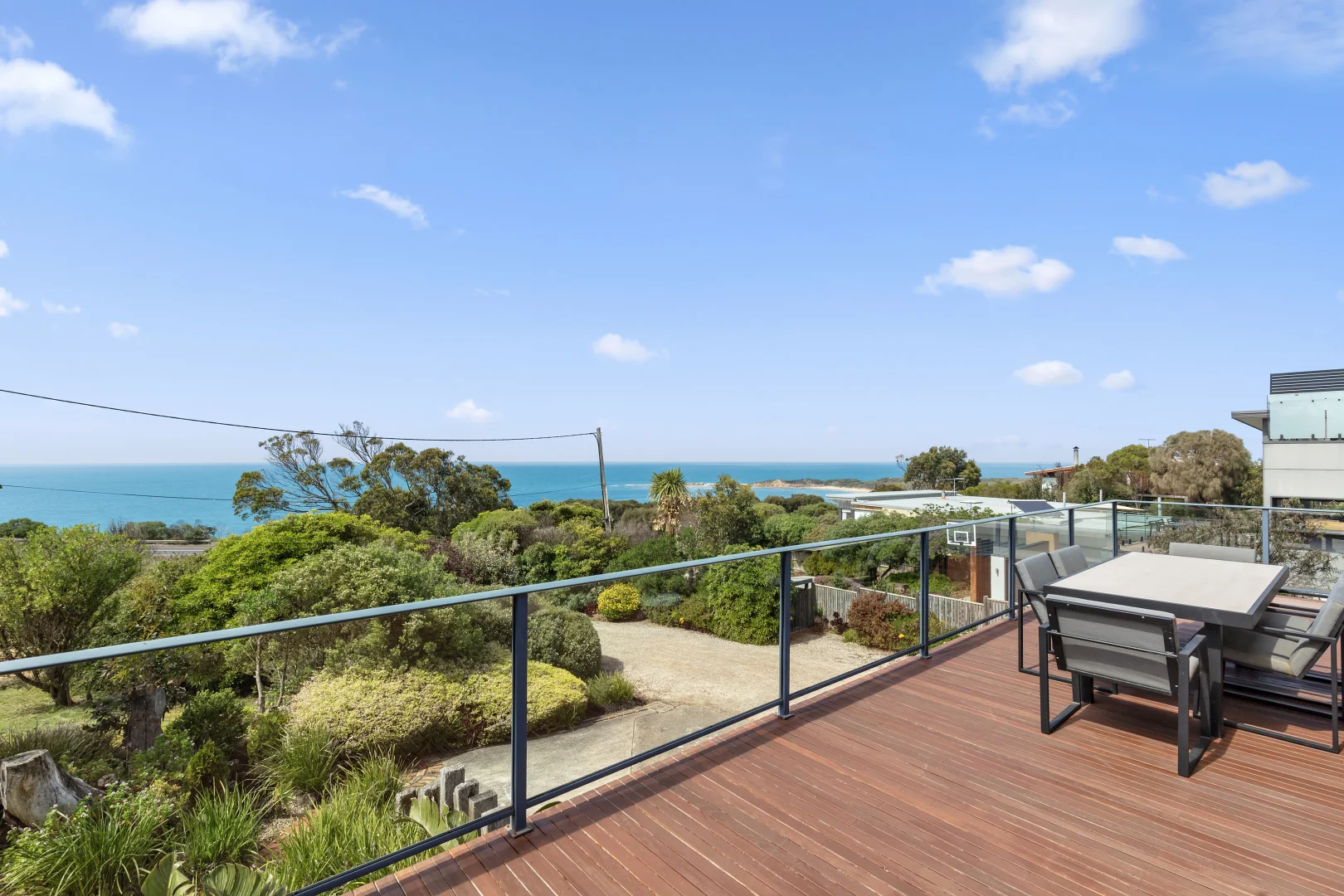 Additional image 9 of 5 First Avenue, Anglesea VIC 3230