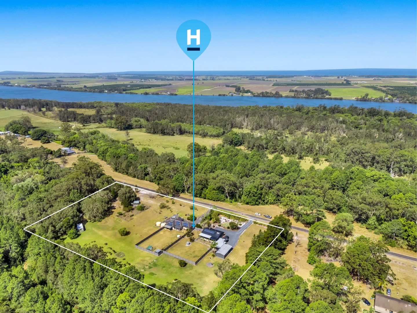 Additional image 20 of 936 Pimlico Road, Pimlico NSW 2478