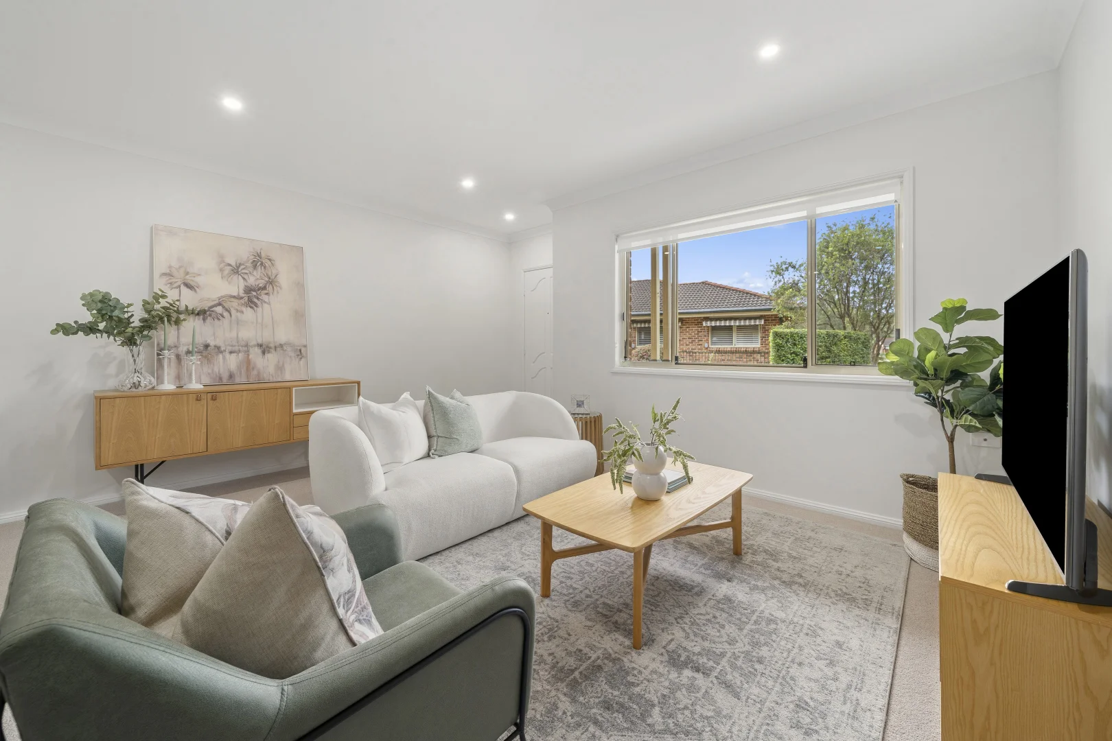 Additional image 9 of 82/51 Little Willandra Road, Beacon Hill NSW 2100