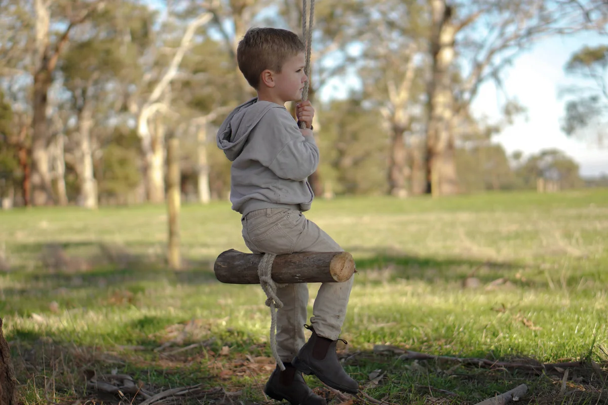 Additional image 4 of Holts Road, Elliminyt VIC 3250