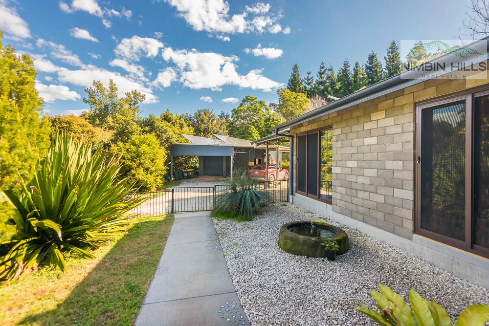 Additional image 16 of 182 Bentley Road, Tullera NSW 2480