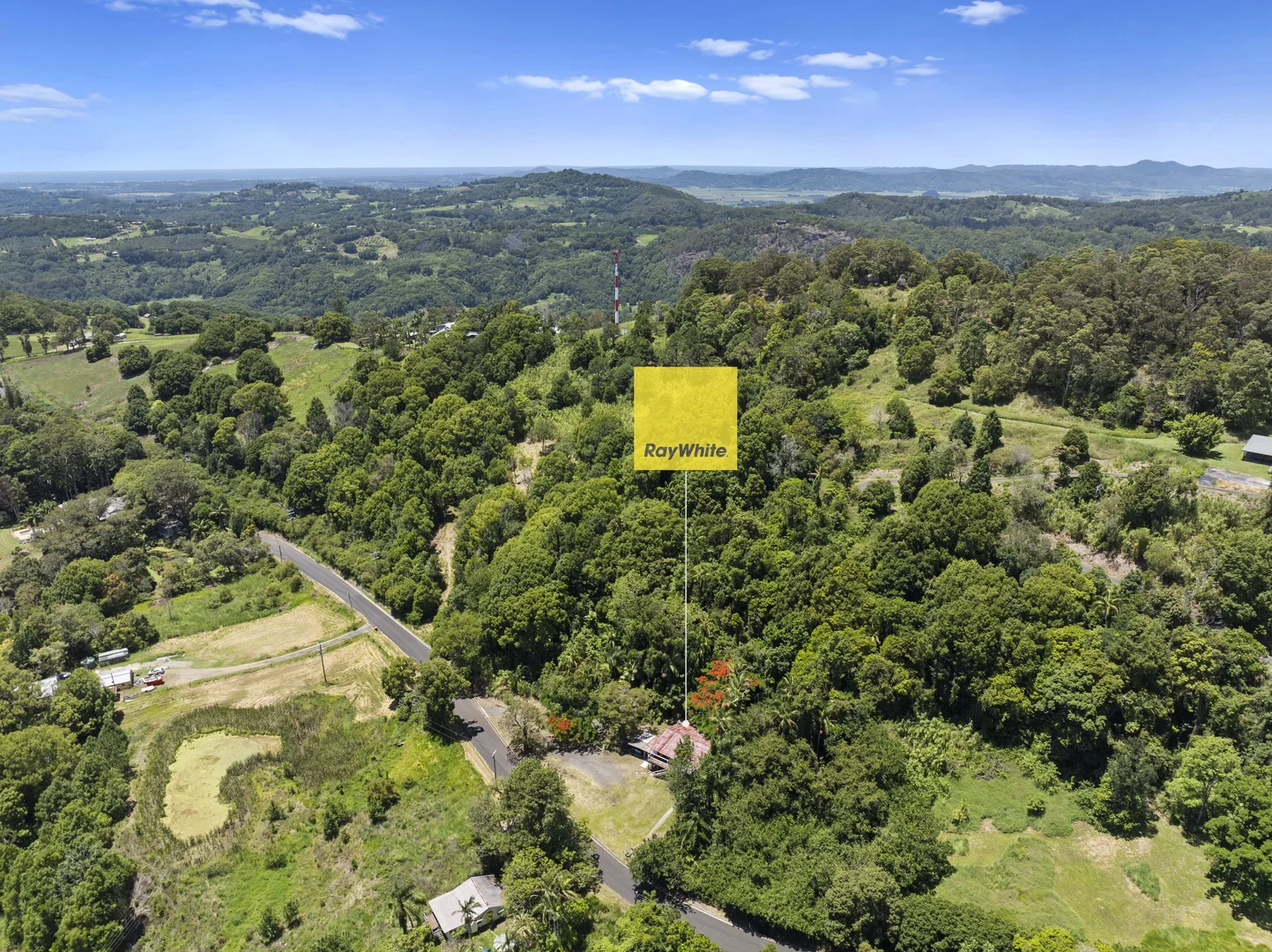 Additional image 13 of 487 Carool Road, Carool NSW 2486