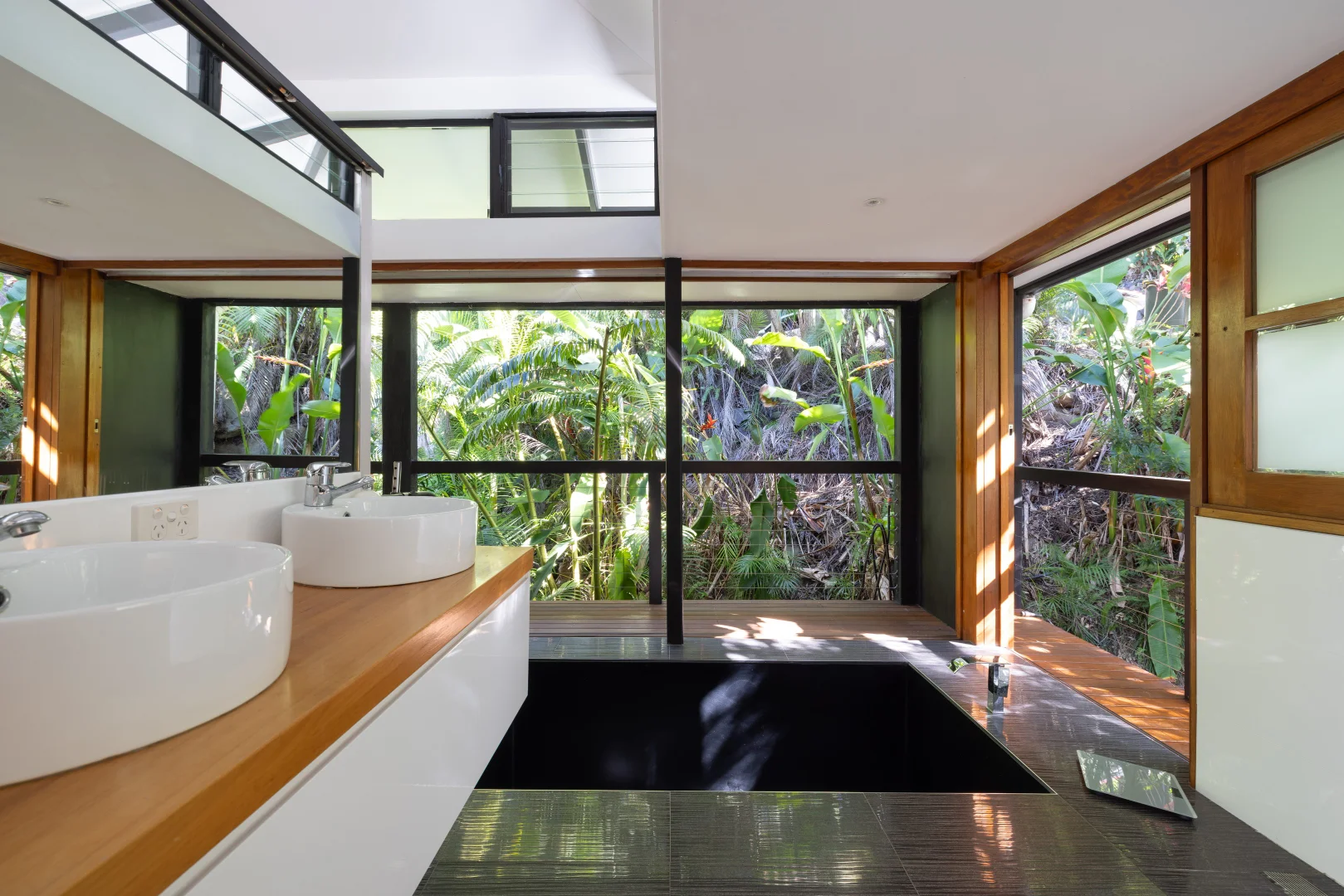 Additional image 10 of 17 Panorama Ridge Road, Buderim QLD 4556