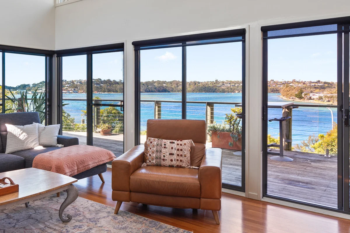 Additional image 7 of 26 Ocean View Avenue, Merimbula NSW 2548