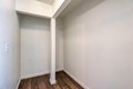 Additional image 22 of 546 W Swift Ave, Clovis, CA, 93612