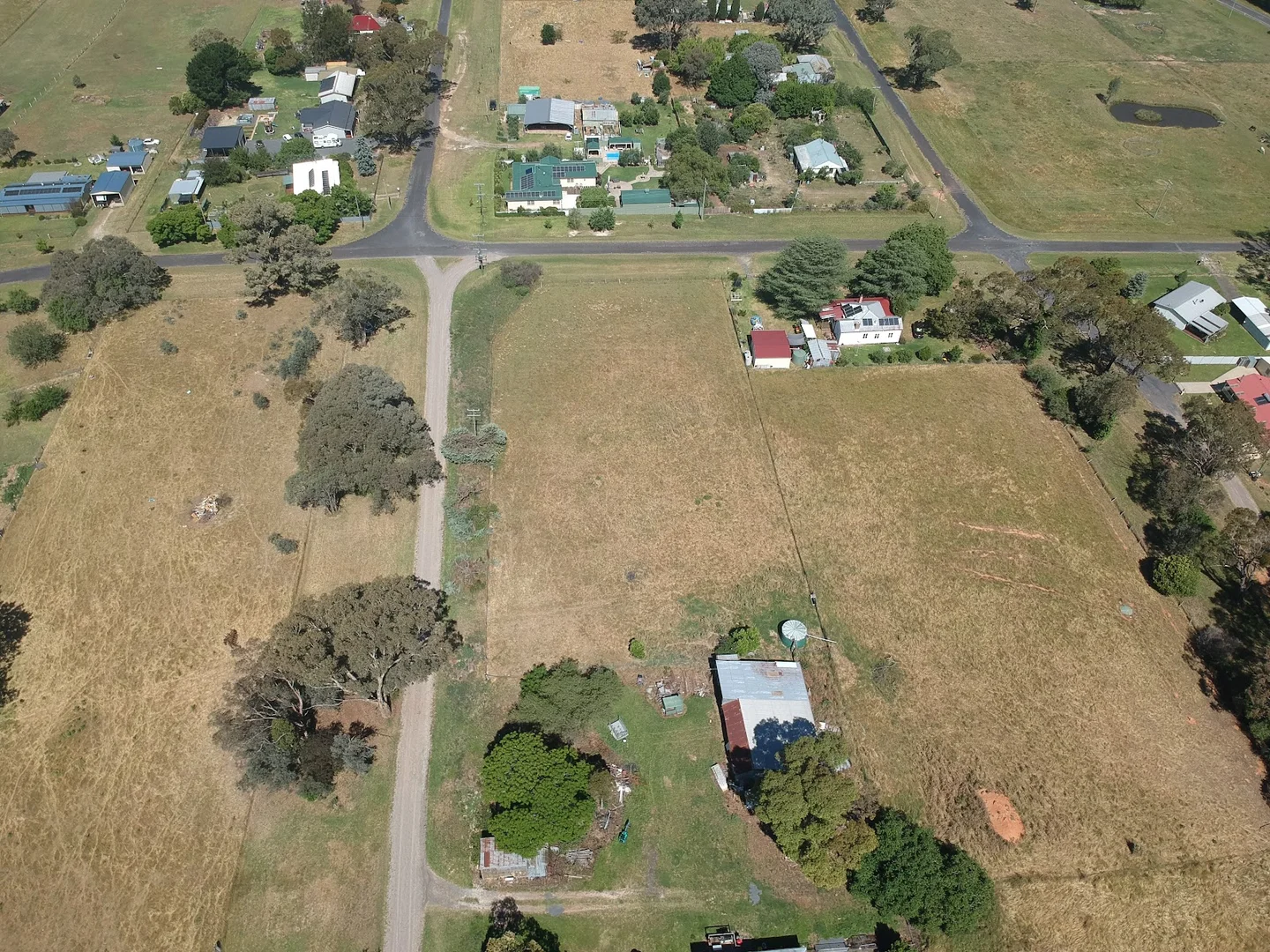 Additional image 7 of 7-11 Henry Street, Lyndhurst NSW 2797