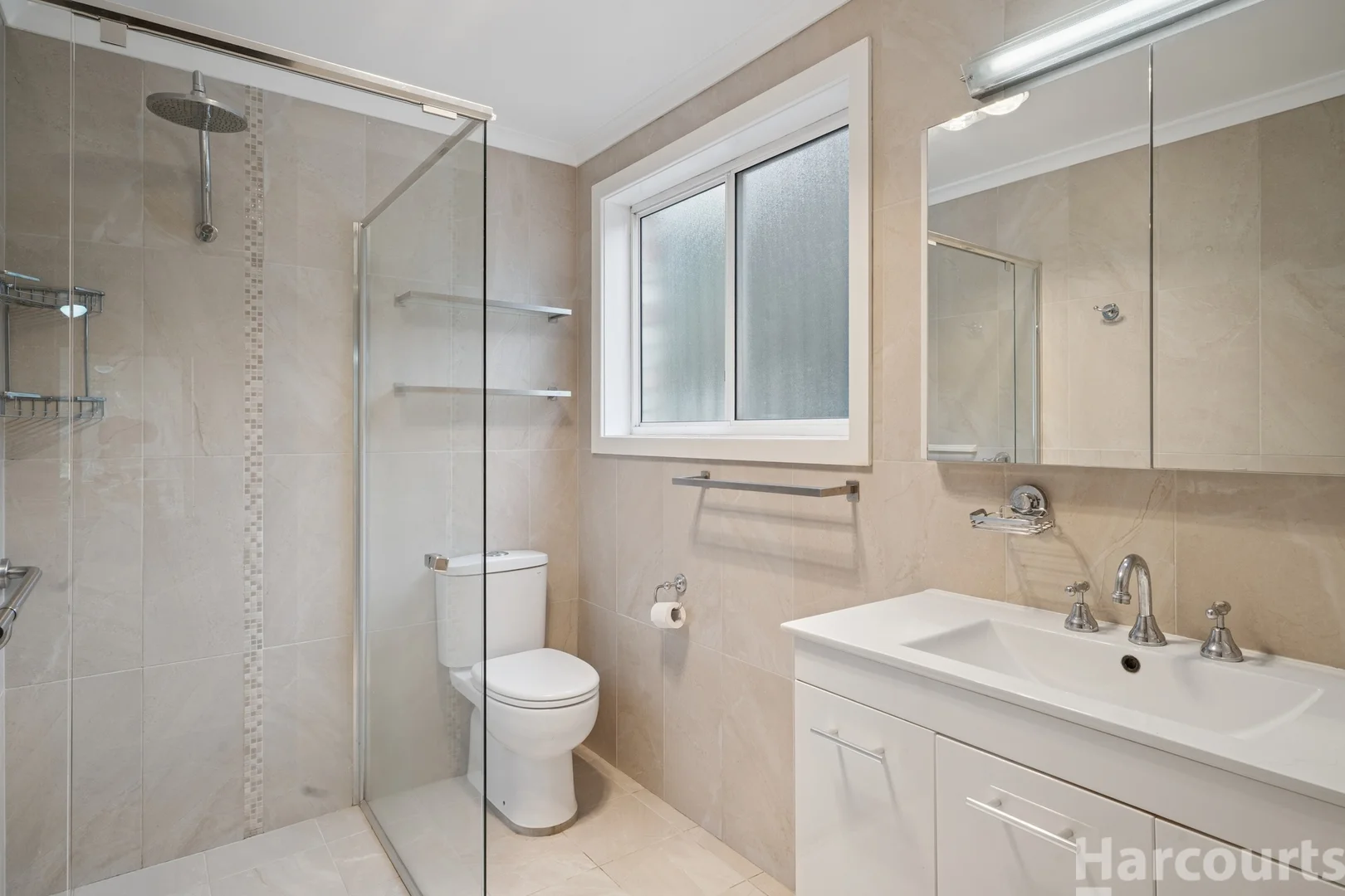 Additional image 10 of 23 Muscio Road, Sancrox NSW 2446