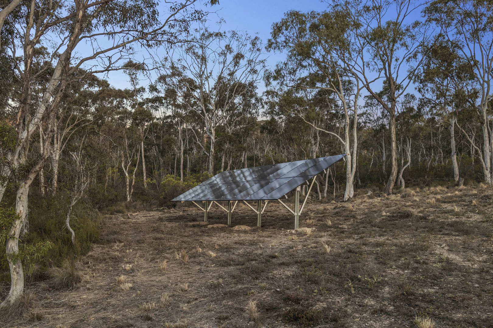 Additional image 12 of 2/1617 Burra Road, Burra NSW 2620