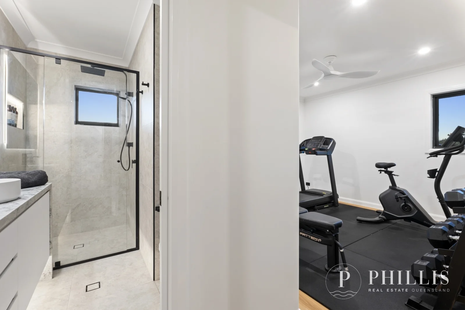 Additional image 72 of 2566 Cressbrook Drive, Hope Island QLD 4212