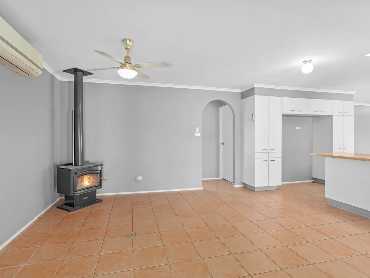 Additional image 7 of 21 Central Lansdowne Road, Lansdowne NSW 2430