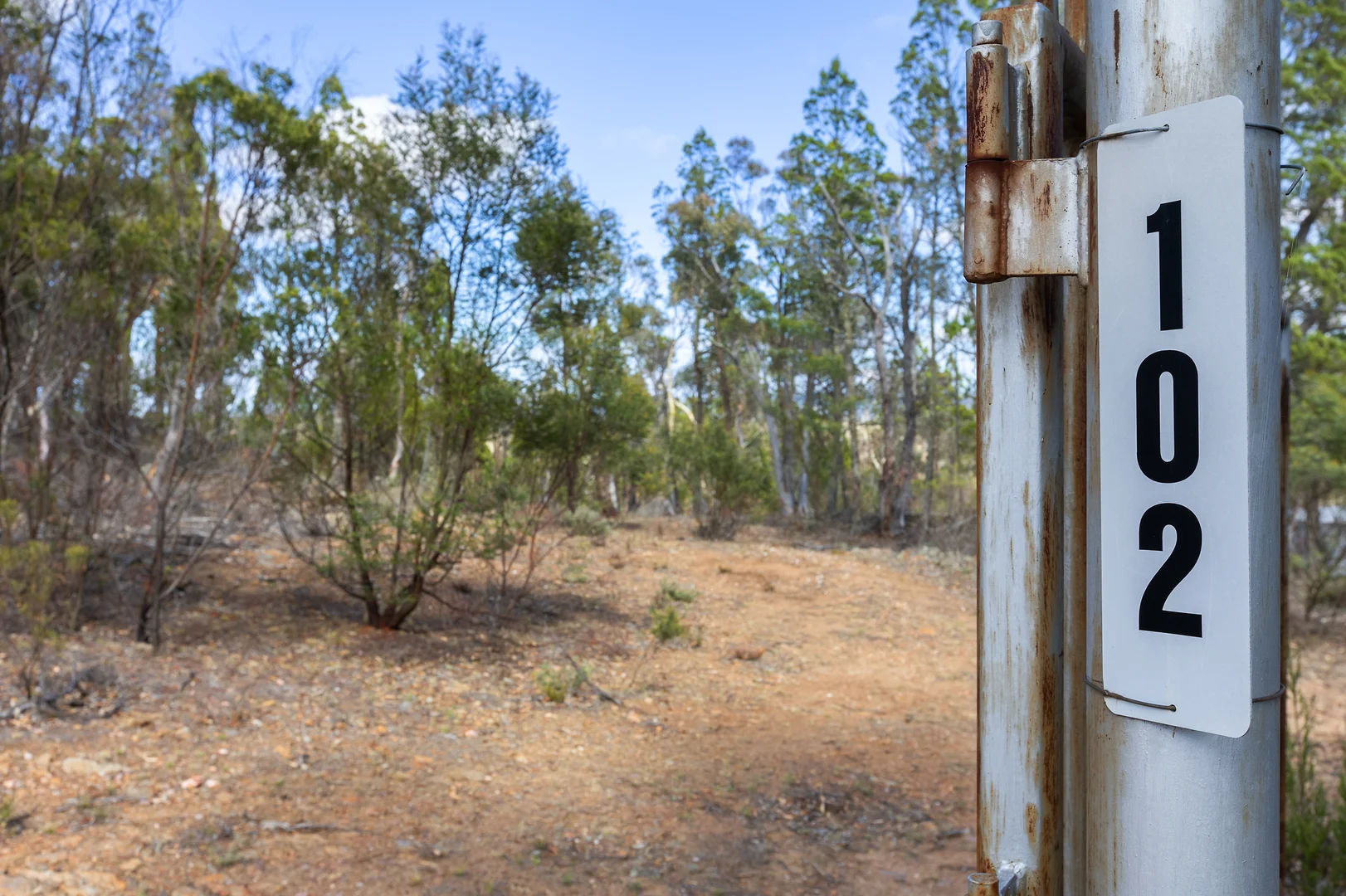Additional image 4 of 102 Woodlands Drive, Cooma NSW 2630