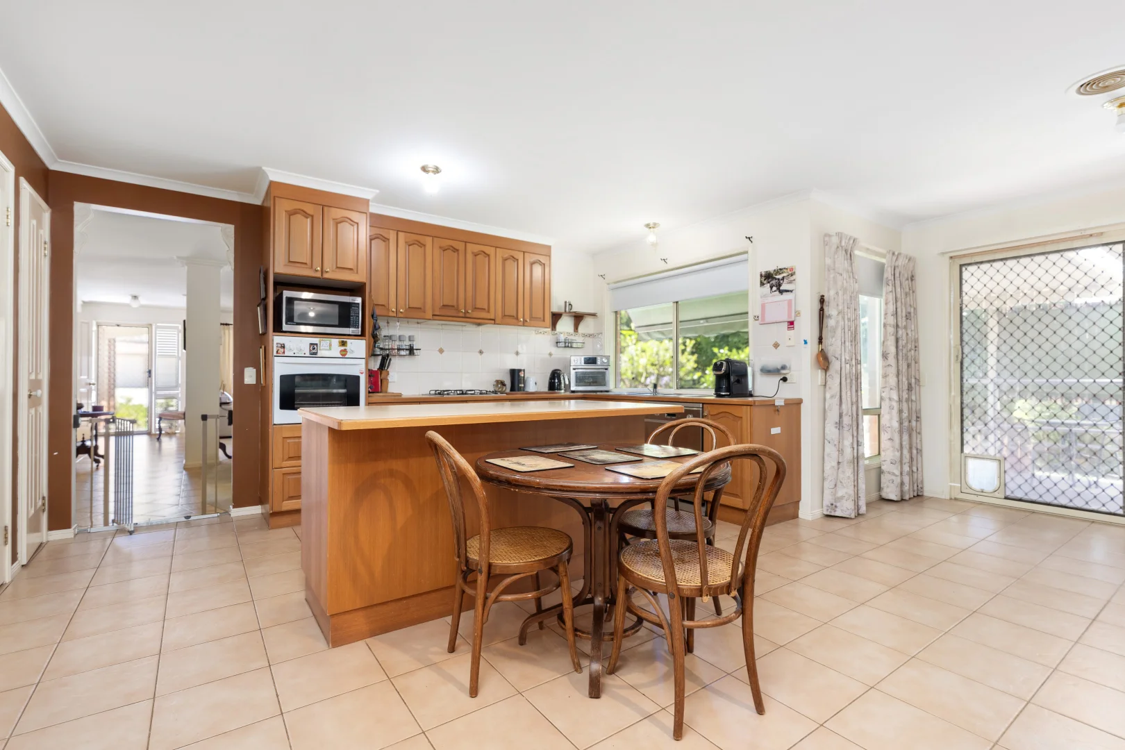 Additional image 2 of 17 Emma Way, Glenroy NSW 2640