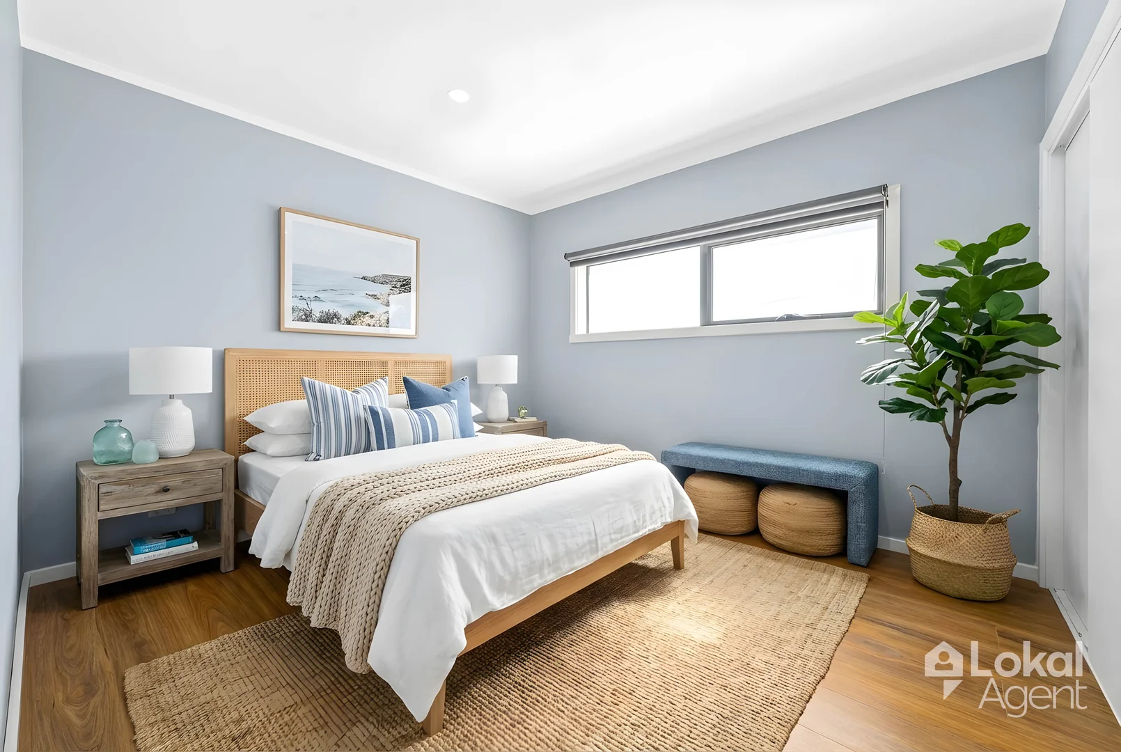 Additional image 7 of 177 National Park Road Road, Loch Sport VIC 3851