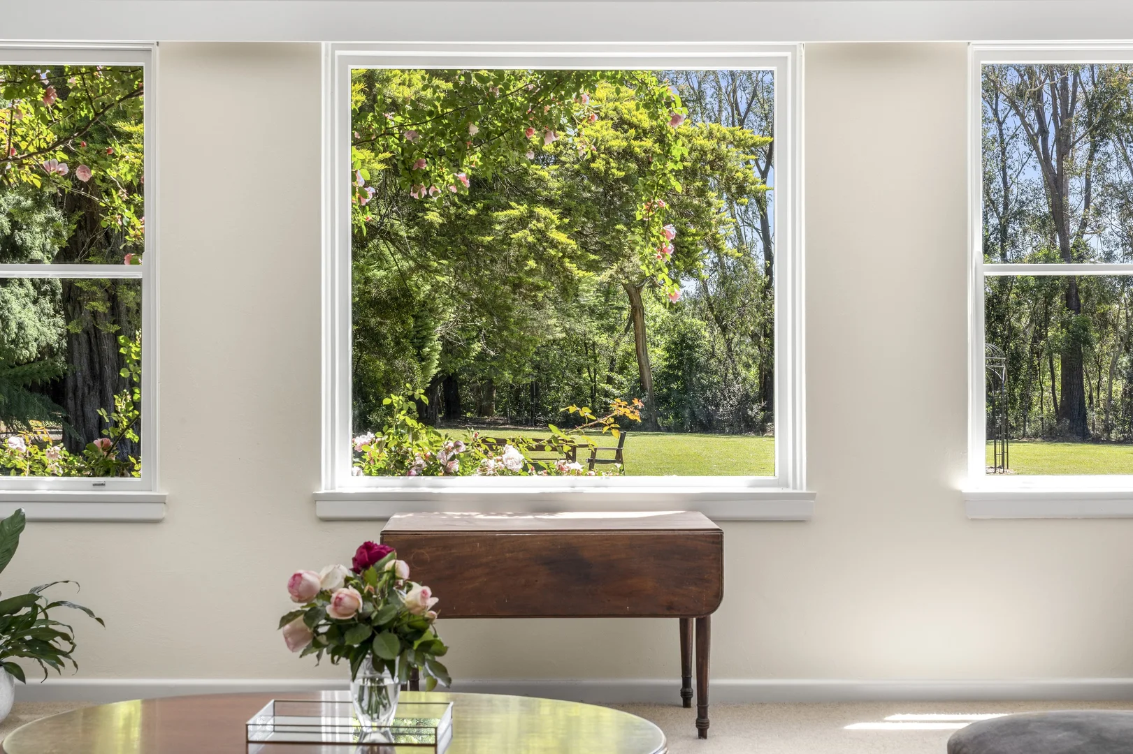 Additional image 8 of 55 Somerset Road, Fitzroy Falls NSW 2577