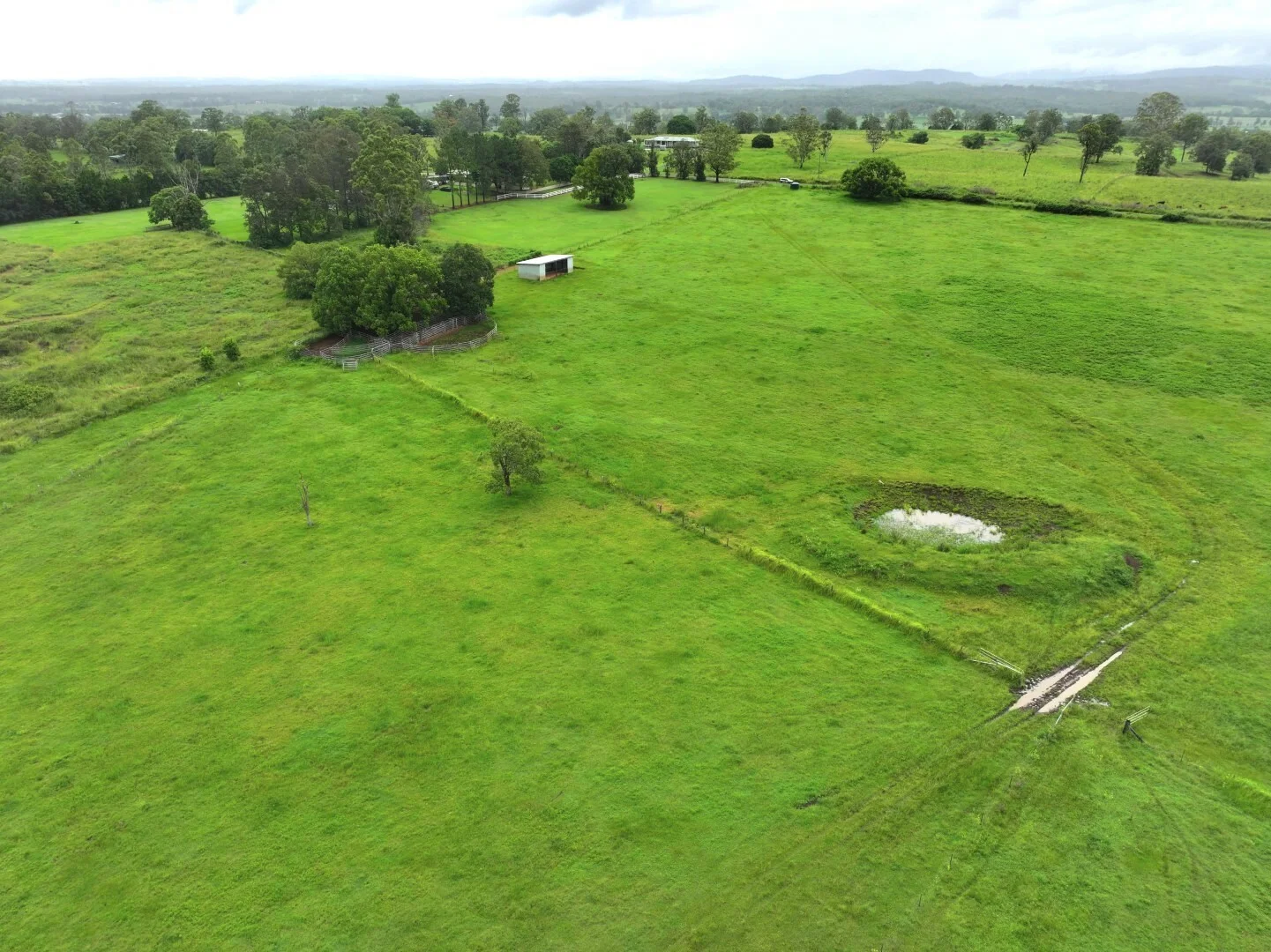 Additional image 24 of 284 Upper Stratheden Road, Kyogle NSW 2474