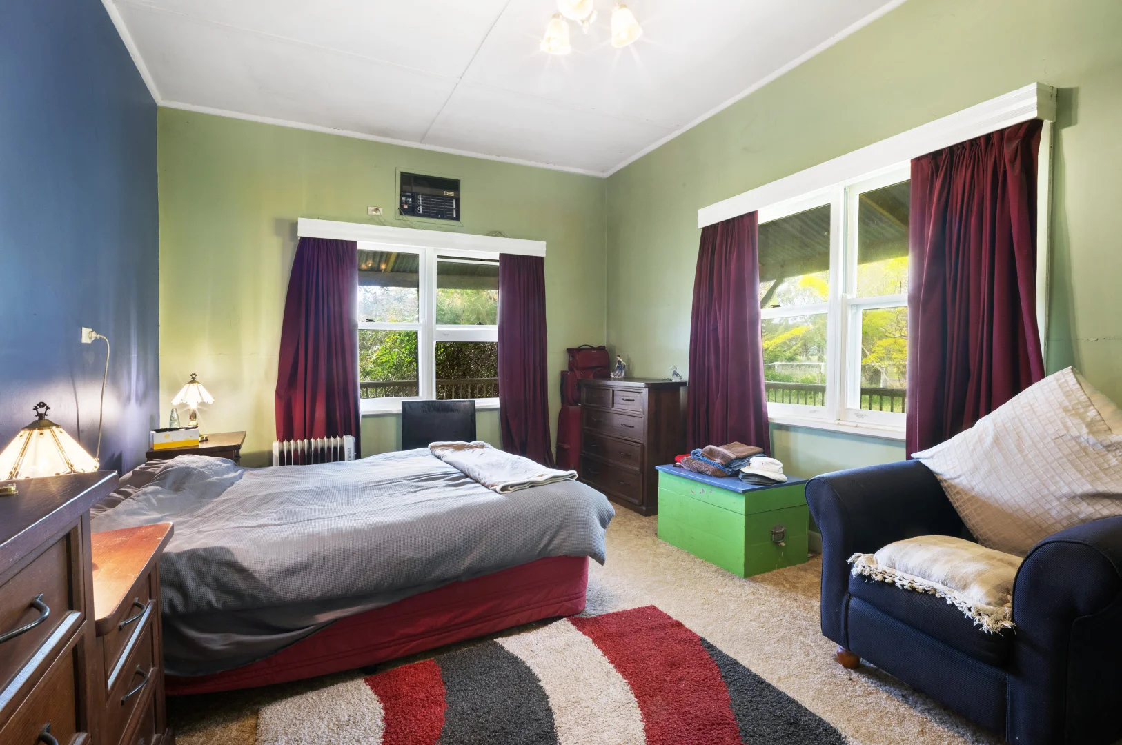 Additional image 8 of 1167 Amphitheatre Road, Mount Lonarch VIC 3468