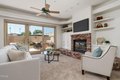 Additional image 8 of 1257 Devon Ln, Ventura, CA, 93001
