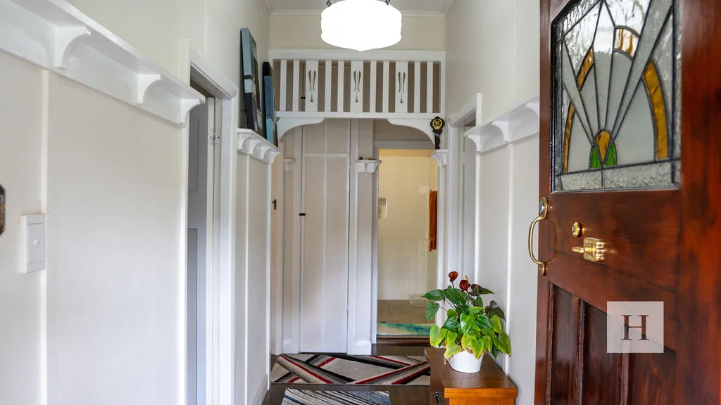 Additional image 13 of 22 Stevenson Street, Taree NSW 2430