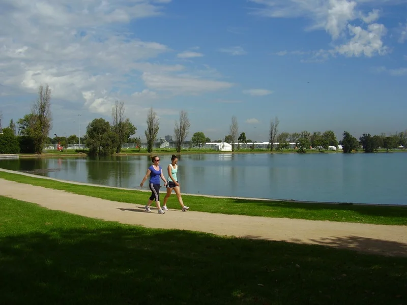 Additional image 3 of Melbourne VIC 3004