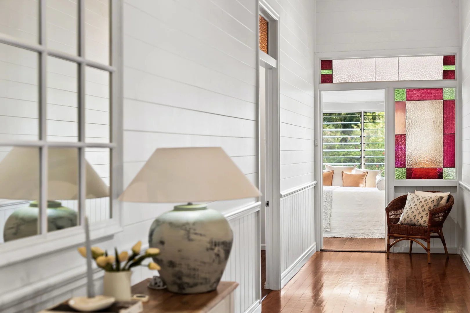 Additional image 17 of 74 Camphor Road, Pinbarren QLD 4568