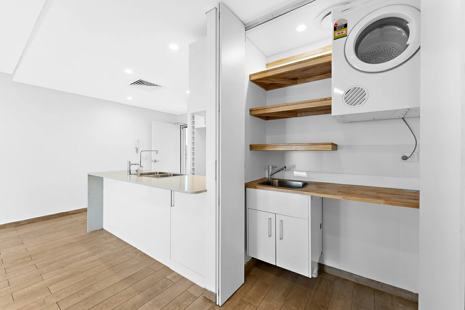 Additional image 12 of 29/285 Vincent Street, Leederville WA 6007