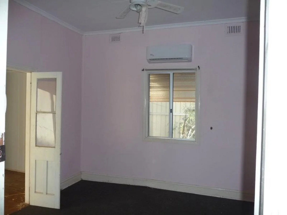 Additional image 13 of 23 Valentine Street, Morawa WA 6623