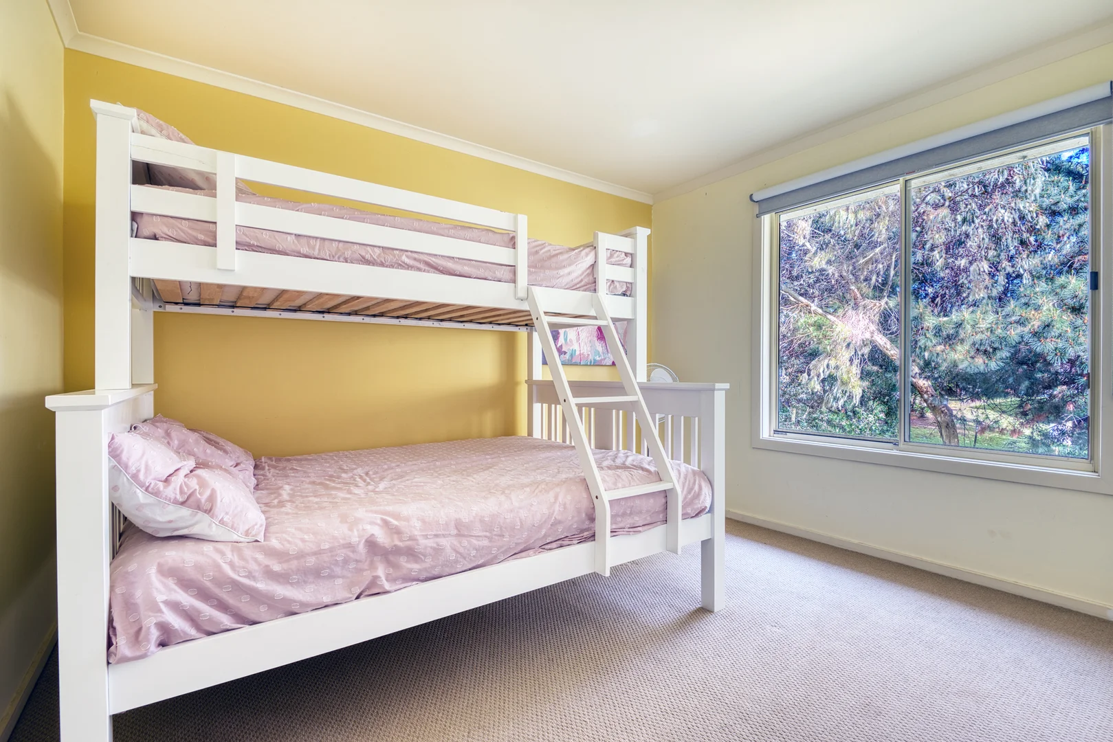 Additional image 14 of 16 Pandora Avenue, Venus Bay VIC 3956