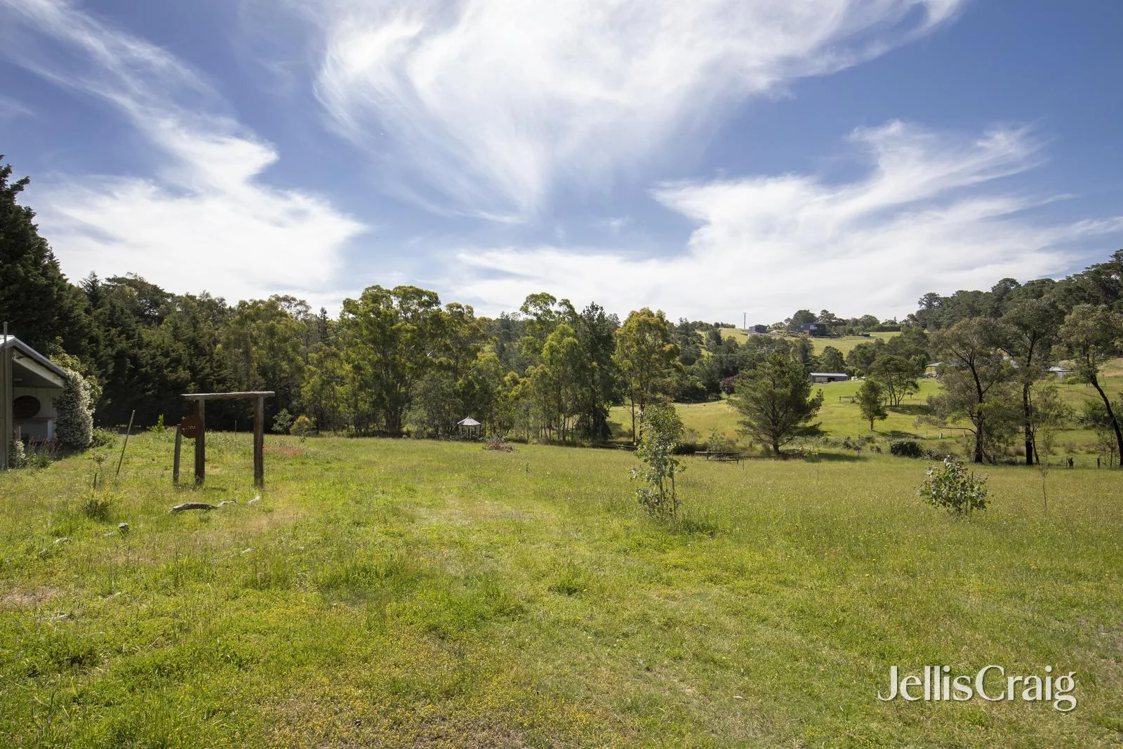 Additional image 18 of 10 Barreenong Road, Cottles Bridge VIC 3099