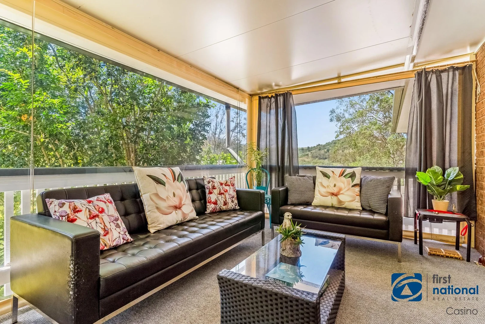 Additional image 11 of 500 Pelican Creek Road, Caniaba NSW 2480