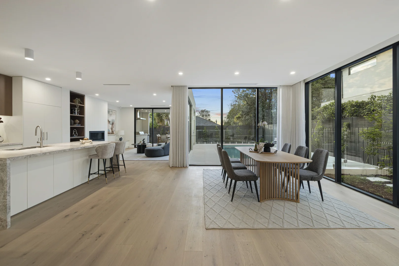 Additional image 2 of 9 Rochford Street, Bentleigh East VIC 3165