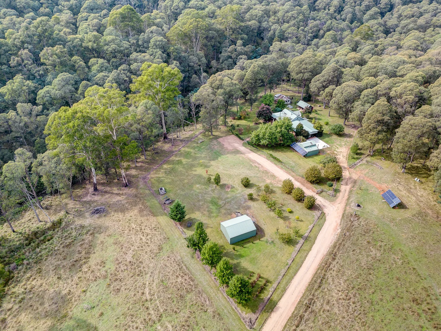 Additional image 19 of 362 Montgomery Lane, Bright VIC 3741